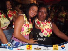 Bloco Trotte